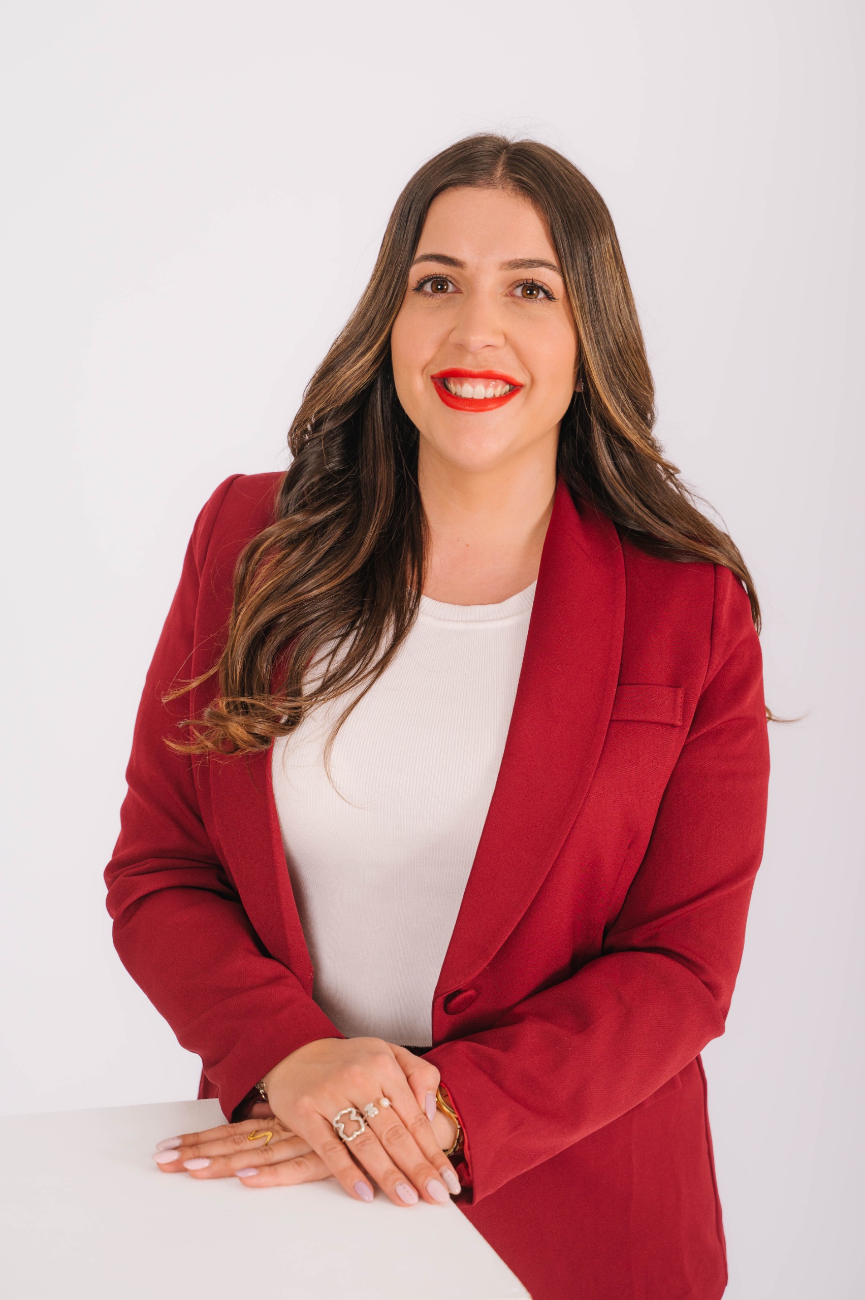 Asesoría Energética Garraf