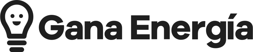 Gana Energia Logo