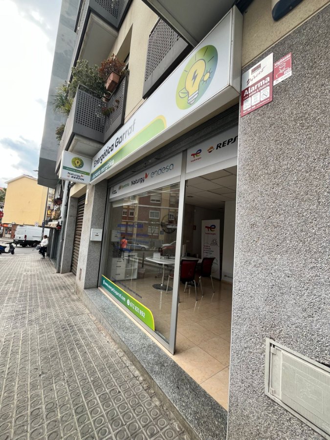 Revisa tu factura con nosotros